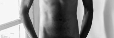 Urfavebreeder banner