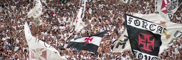 vazeredo's profile banner image