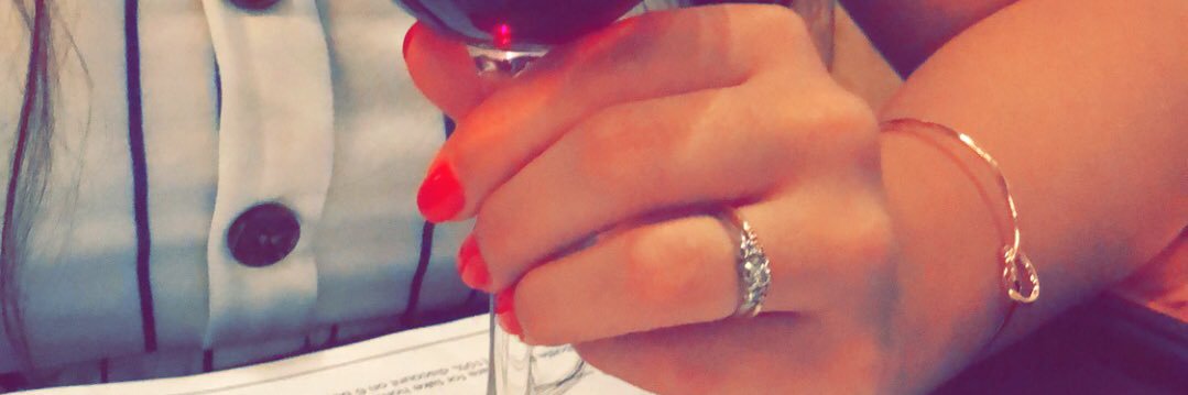 haleyslaton13's profile banner image