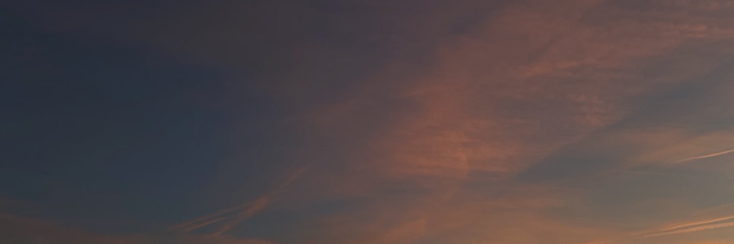 anams_22's profile banner image