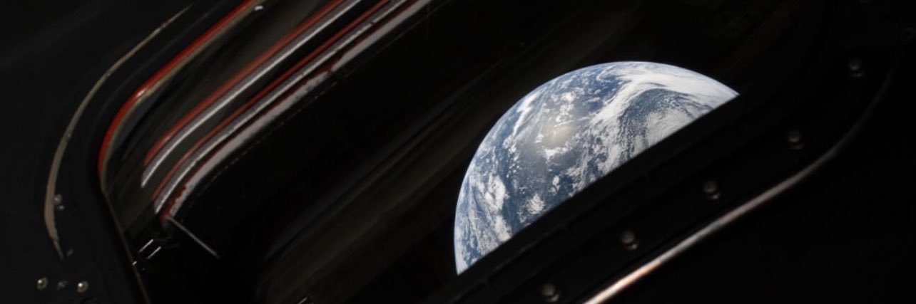 s_beige's profile banner image