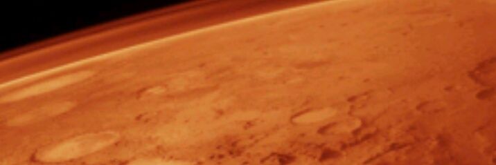 Javier 🇪🇺🇪🇦 banner