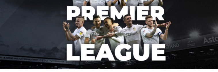 Simmo_1989's profile banner image