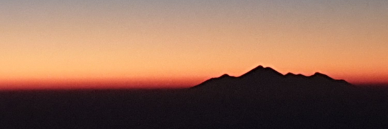 findetlemo's profile banner image