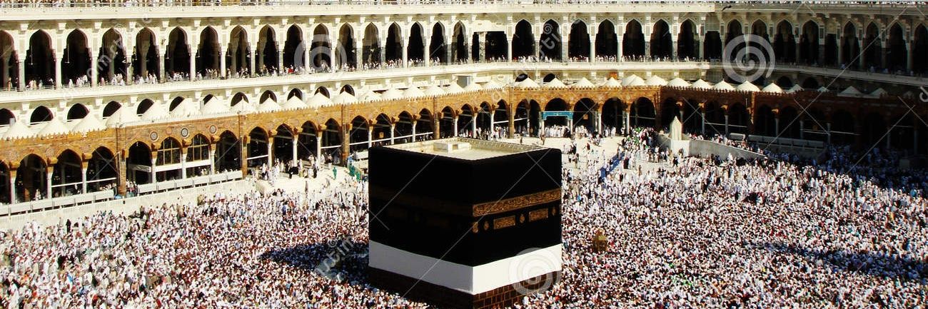 maulanaAbsar's profile banner image