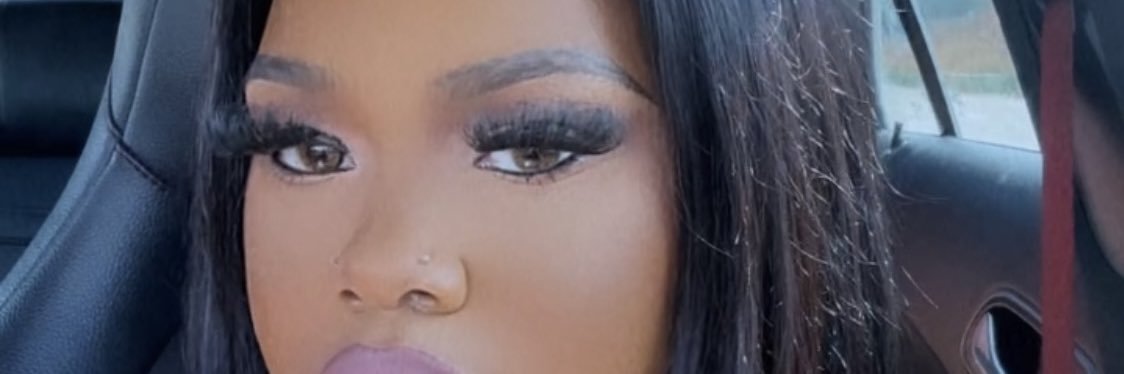 Nice_Shape's profile banner image