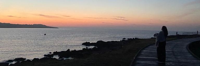 _melfr's profile banner image