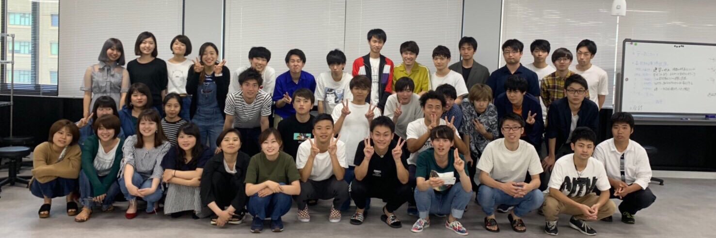 KUMADAIkenchiku's profile banner image