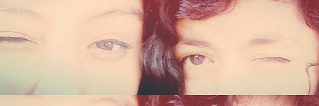 Dayanna_Coronel's profile banner image
