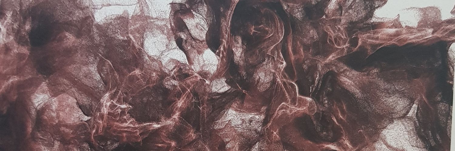 Hydoori_'s profile banner image
