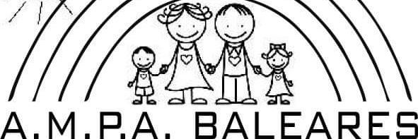 ampabaleares's profile banner image
