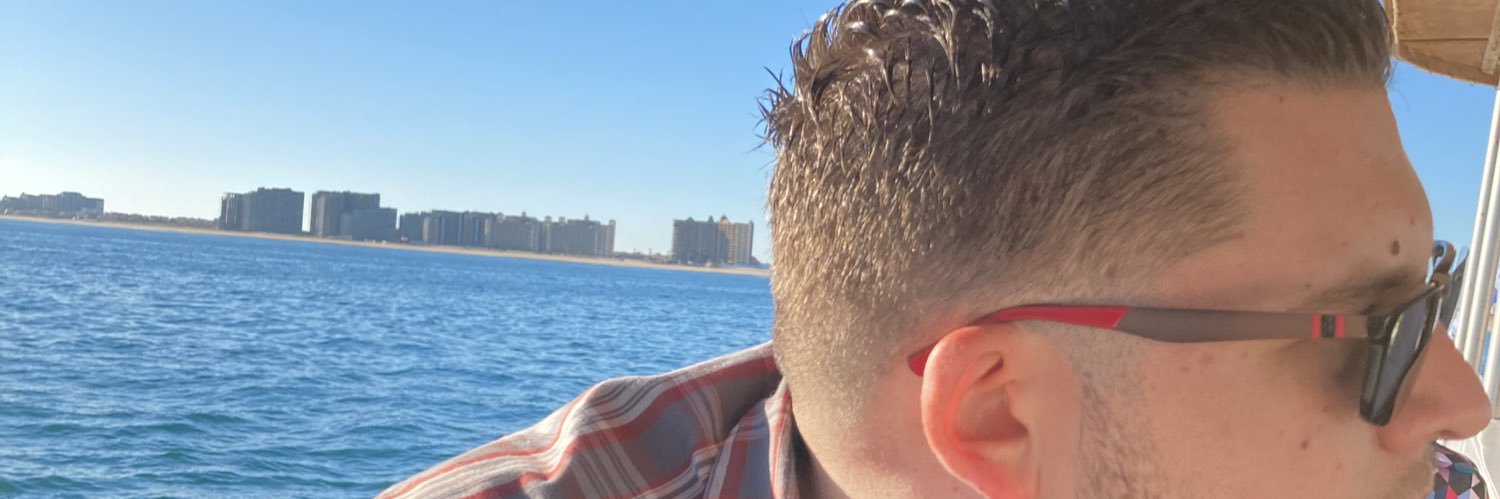 MayteFernandaa's profile banner image