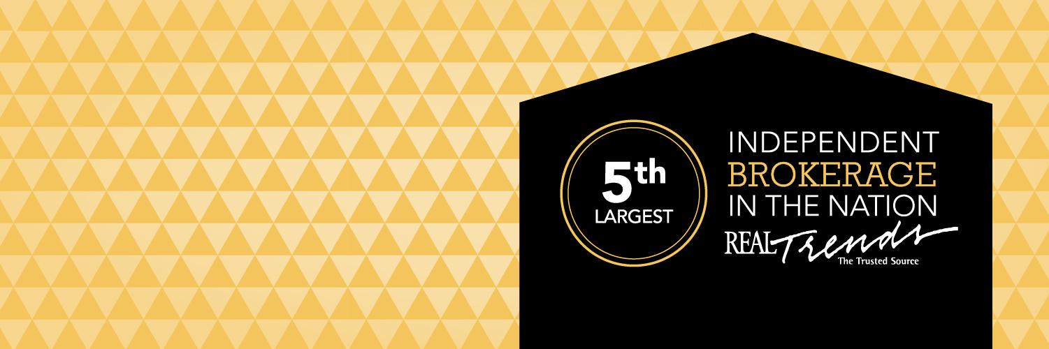 RealtyONELiving's profile banner image
