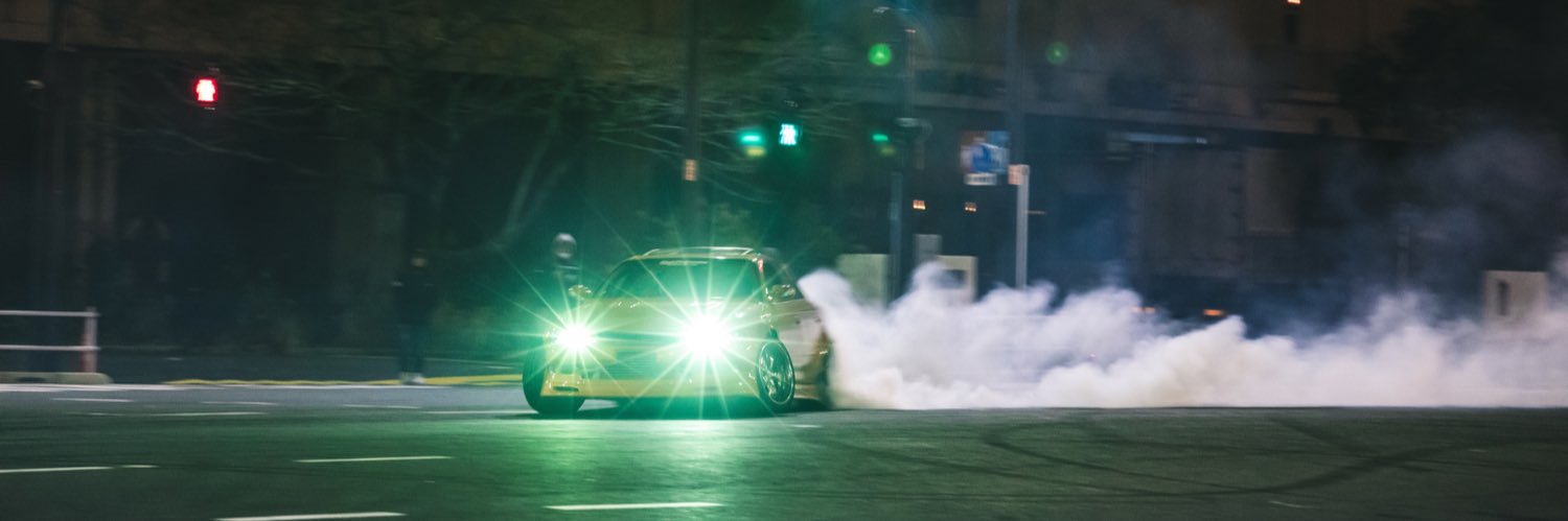 street_page's profile banner image