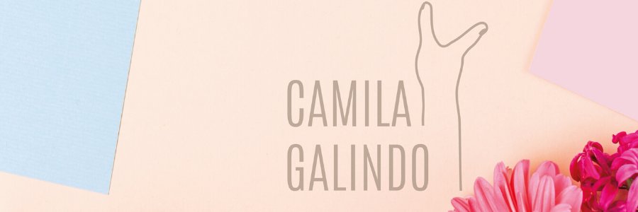 galindo_cami's profile banner image