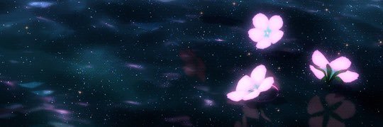 KidWhit3's profile banner image