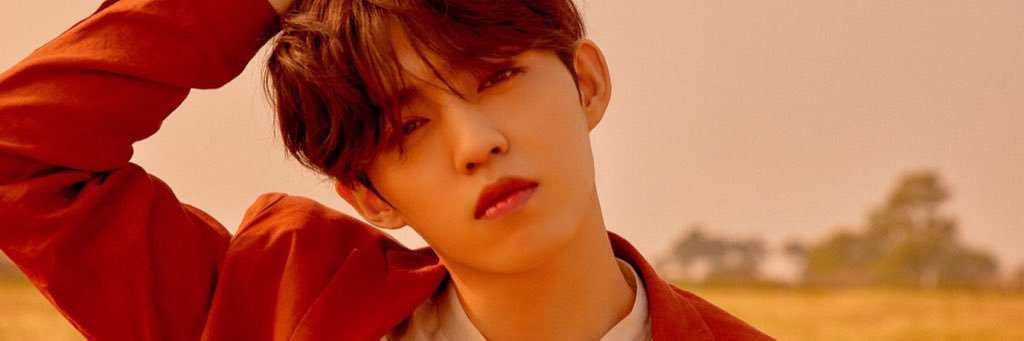 SCOUPS_Choi's profile banner image