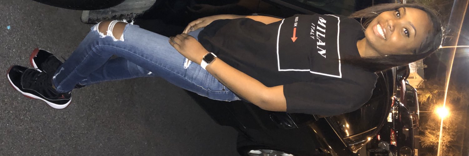 Dyshaee_'s profile banner image