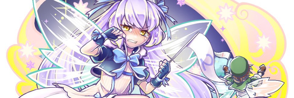 abc__u7's profile banner image