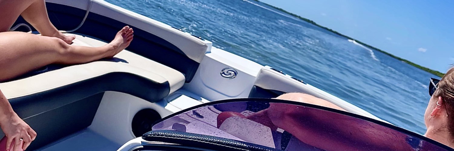 PortlandRandy's profile banner image
