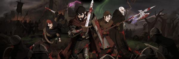 swordlegacy Profile Banner