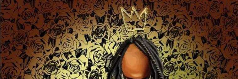 Briaaabrii's profile banner image