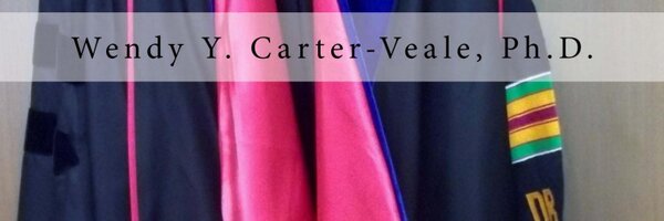 drwcarter Profile Banner