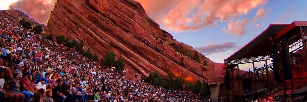 Max Frederick banner