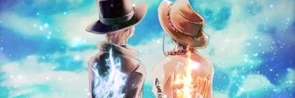 tfultra2's profile banner image