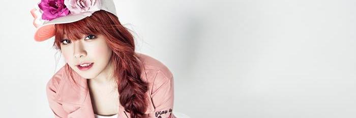 CherrypinkWP's profile banner image