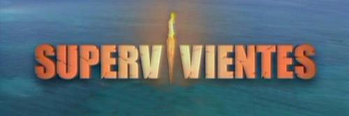 supervientes's profile banner image