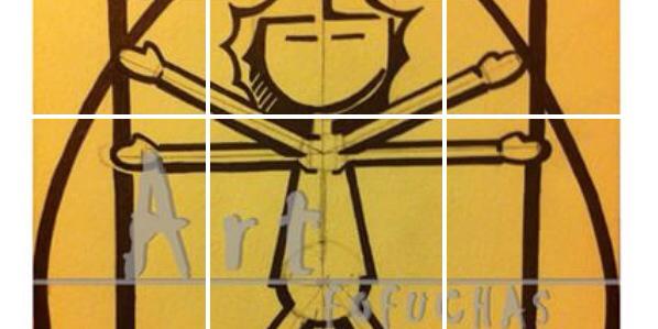 Art Fofuchas banner