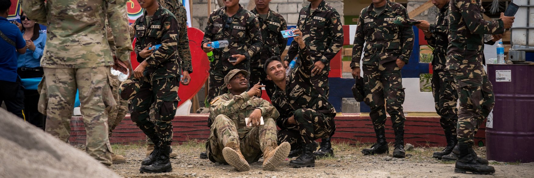 ExerciseBalikatan banner