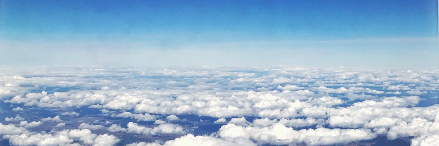 andreavaqueroo's profile banner image