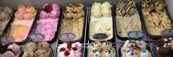 Theloftgallones Profile Banner