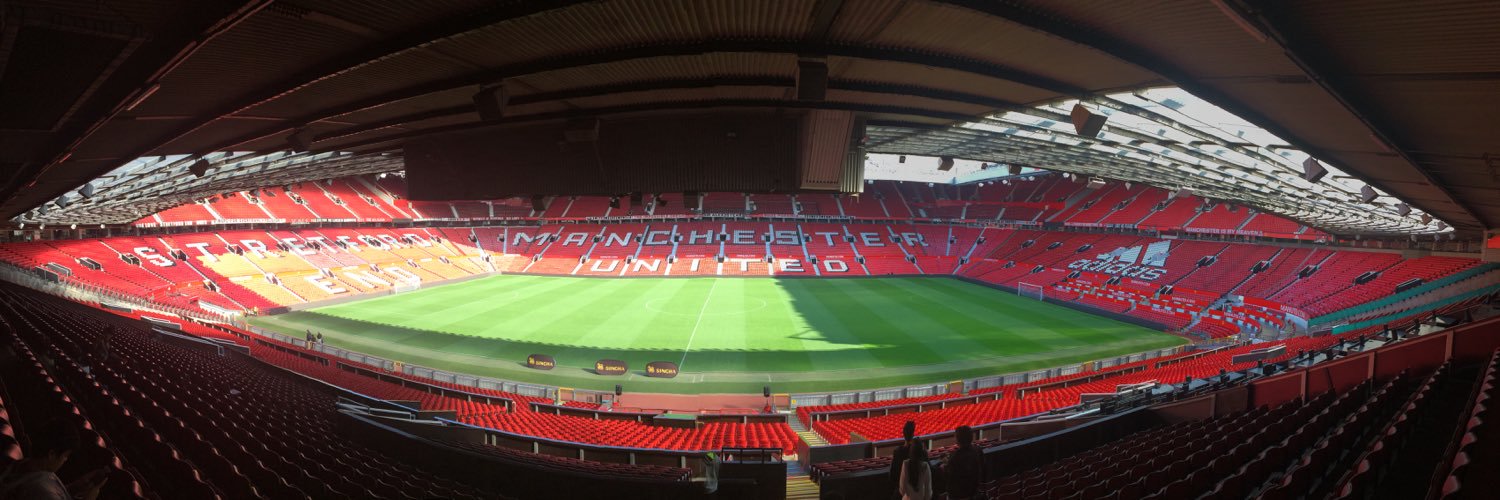 Ryan Lloyd Evans banner