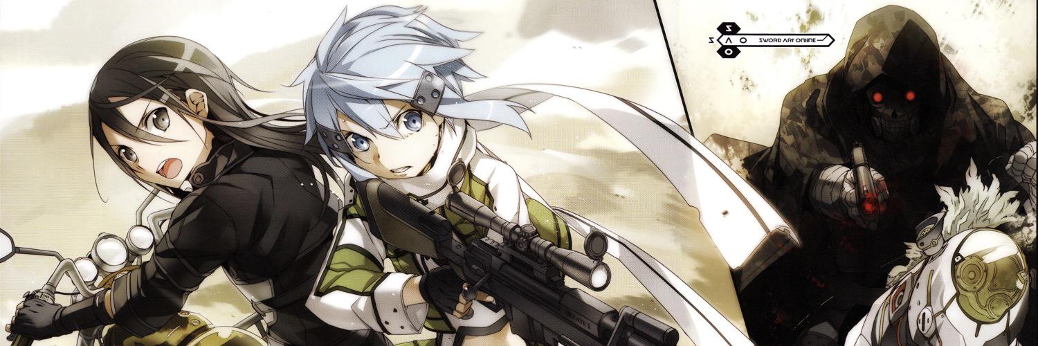 sinon____sao__'s profile banner image