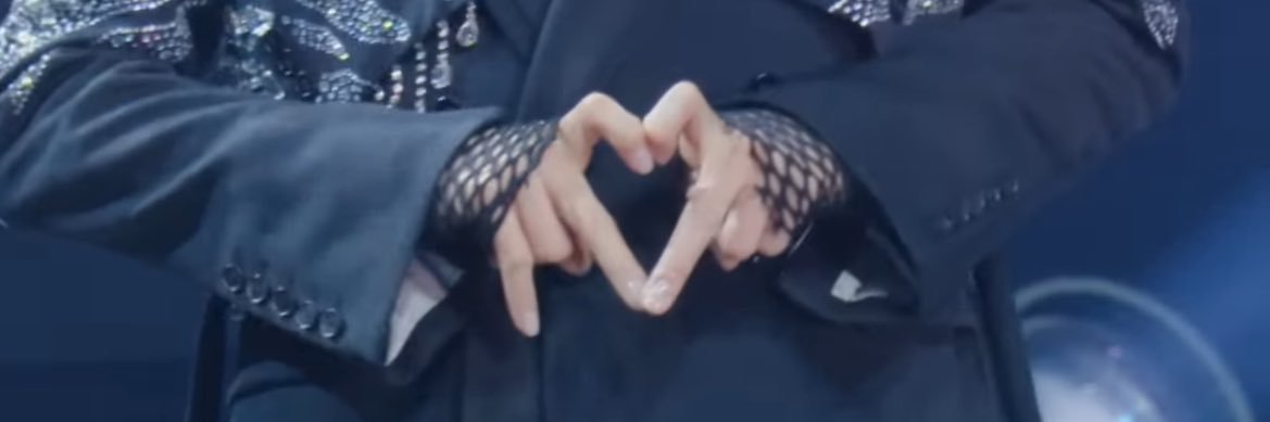 nikaLU4E's profile banner image