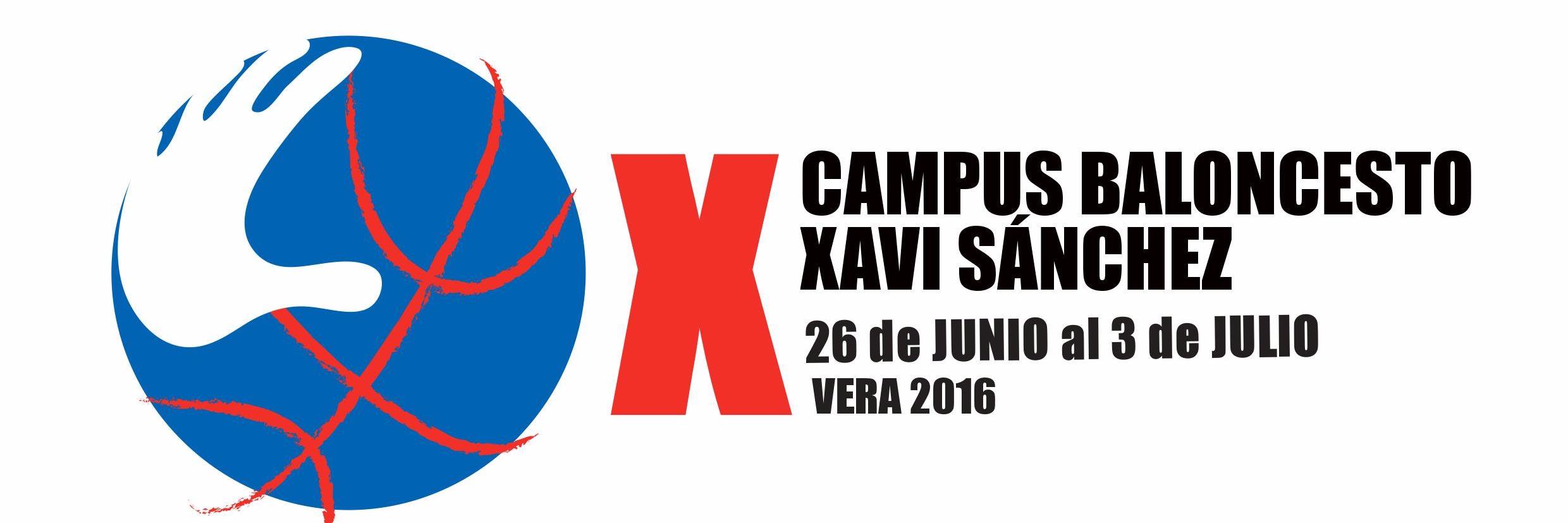 campusxavi2015's profile banner image