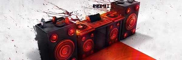 h_4521's profile banner image