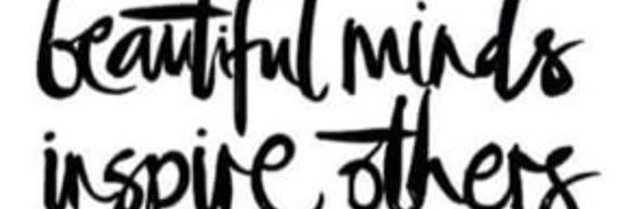 KisValencia's profile banner image