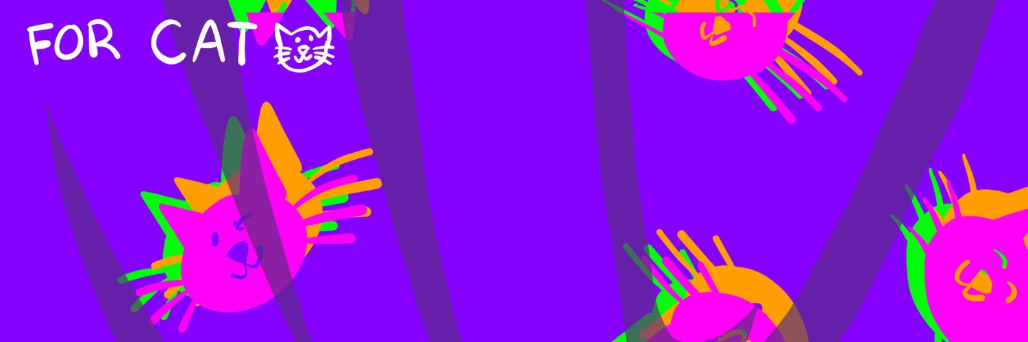 arianaaa_11's profile banner image
