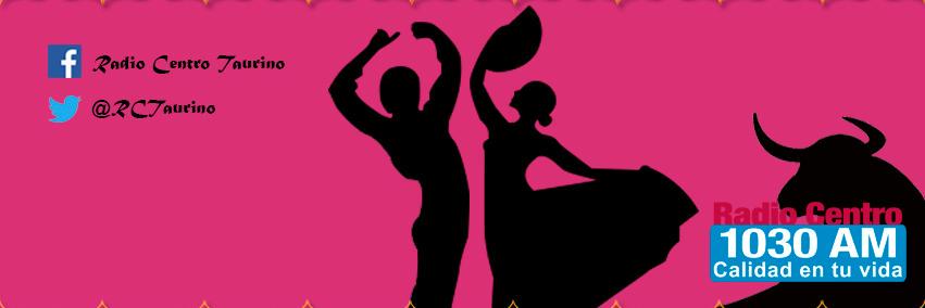 RCTaurino's profile banner image