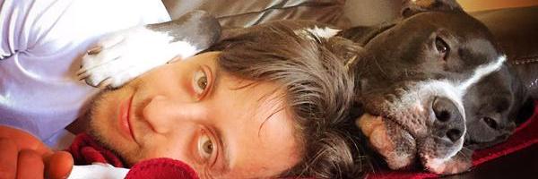 basteaaron's profile banner image