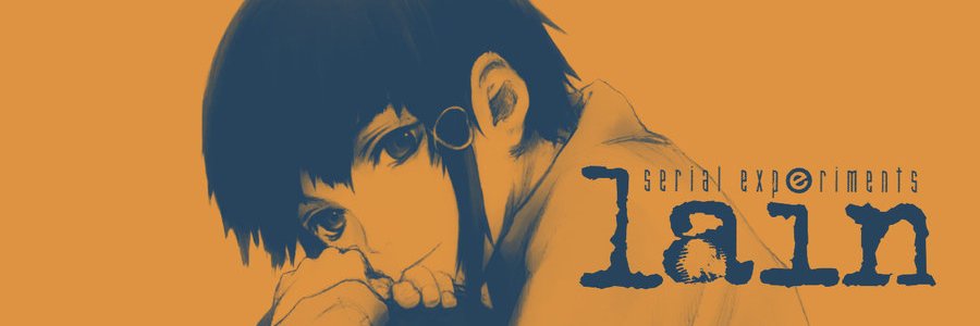 nikomelain's profile banner image