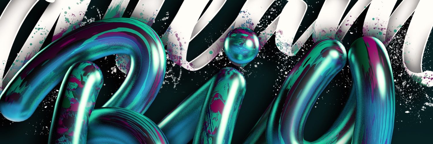 AngeloKnf's profile banner image