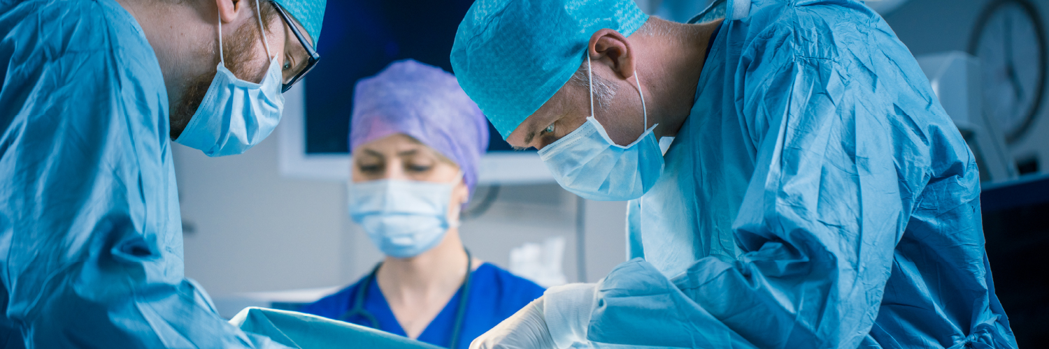 Alberta Health banner