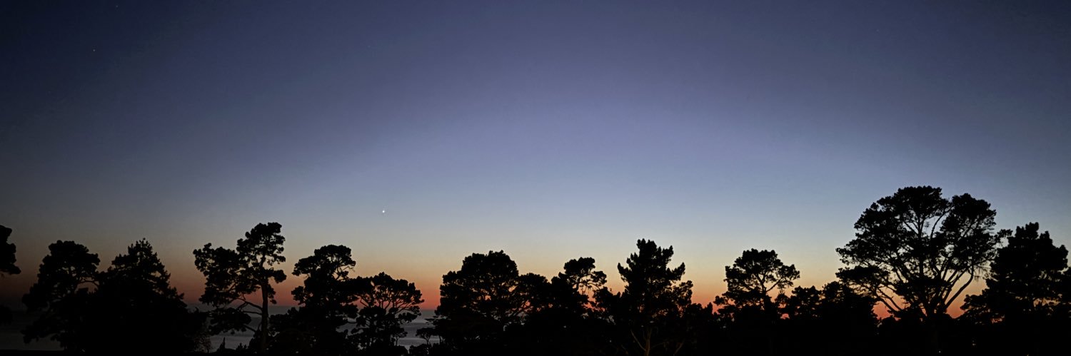 GeoDHerrera's profile banner image