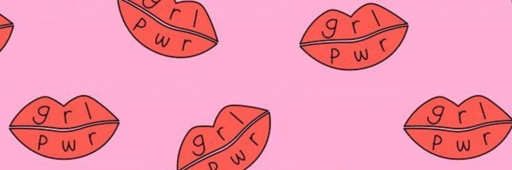 cateyycat's profile banner image