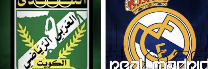 ibrahimdashtty's profile banner image